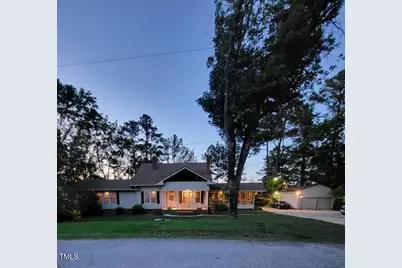 1521 Cross Link Road, Raleigh, NC 27610 - Photo 1