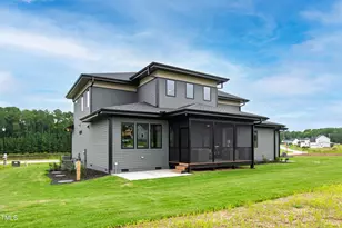 130 Broadleaf Ln, Youngsville, NC 27596 - Photo 47