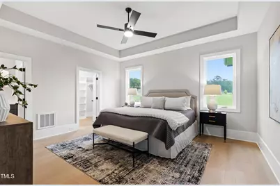 130 Broadleaf Lane, Youngsville, NC 27596 - Photo 15