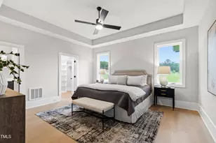 130 Broadleaf Ln, Youngsville, NC 27596 - Photo 15