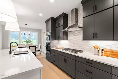 130 Broadleaf Lane, Youngsville, NC 27596 - Photo 9