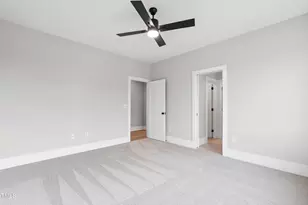 130 Broadleaf Ln, Youngsville, NC 27596 - Photo 21