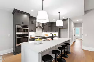 130 Broadleaf Ln, Youngsville, NC 27596 - Photo 5