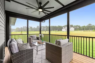 130 Broadleaf Ln, Youngsville, NC 27596 - Photo 43