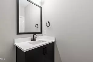 130 Broadleaf Ln, Youngsville, NC 27596 - Photo 41