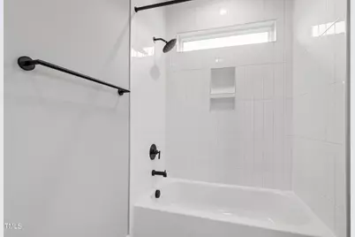 130 Broadleaf Lane, Youngsville, NC 27596 - Photo 23