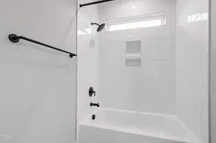 130 Broadleaf Ln, Youngsville, NC 27596 - Photo 23