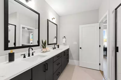 130 Broadleaf Lane, Youngsville, NC 27596 - Photo 17