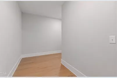 130 Broadleaf Lane, Youngsville, NC 27596 - Photo 39