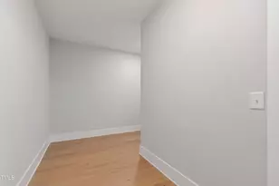 130 Broadleaf Ln, Youngsville, NC 27596 - Photo 39