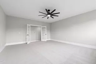 130 Broadleaf Ln, Youngsville, NC 27596 - Photo 31