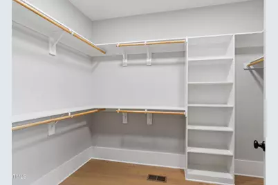 130 Broadleaf Lane, Youngsville, NC 27596 - Photo 19