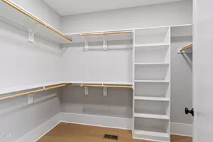 130 Broadleaf Ln, Youngsville, NC 27596 - Photo 19