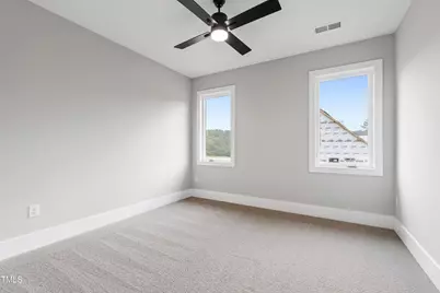 130 Broadleaf Lane, Youngsville, NC 27596 - Photo 25