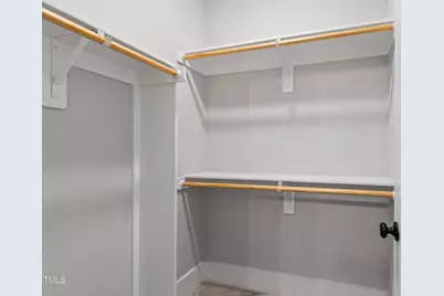 130 Broadleaf Lane, Youngsville, NC 27596 - Photo 29