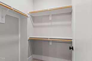 130 Broadleaf Ln, Youngsville, NC 27596 - Photo 29