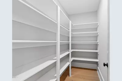 130 Broadleaf Lane, Youngsville, NC 27596 - Photo 35