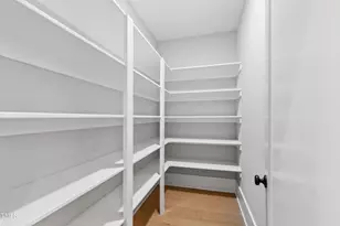 130 Broadleaf Ln, Youngsville, NC 27596 - Photo 35