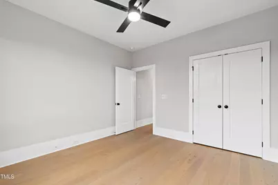 130 Broadleaf Lane, Youngsville, NC 27596 - Photo 33