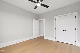 130 Broadleaf Ln, Youngsville, NC 27596 - Photo 33