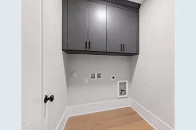 130 Broadleaf Lane, Youngsville, NC 27596 - Photo 37