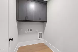 130 Broadleaf Ln, Youngsville, NC 27596 - Photo 37