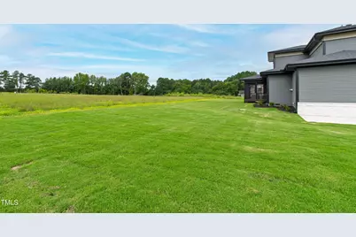 130 Broadleaf Lane, Youngsville, NC 27596 - Photo 49