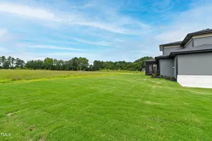 130 Broadleaf Ln, Youngsville, NC 27596 - Photo 49