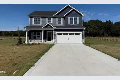 23 Surles Landing Way, Benson, NC 27504 - Photo 1