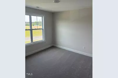 23 Surles Landing Way, Benson, NC 27504 - Photo 9