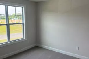 23 Surles Landing Wy, Benson, NC 27504 - Photo 9