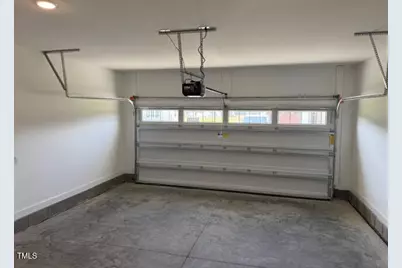 23 Surles Landing Way, Benson, NC 27504 - Photo 17