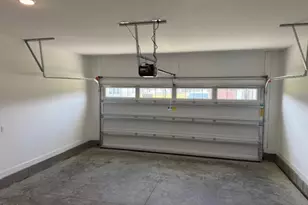 23 Surles Landing Wy, Benson, NC 27504 - Photo 17