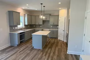 23 Surles Landing Wy, Benson, NC 27504 - Photo 7