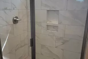 23 Surles Landing Wy, Benson, NC 27504 - Photo 15