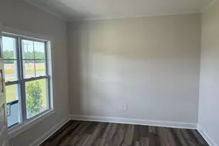 23 Surles Landing Wy, Benson, NC 27504 - Photo 3