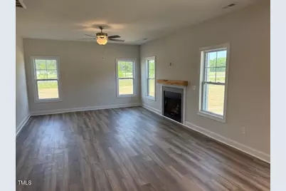 23 Surles Landing Way, Benson, NC 27504 - Photo 5