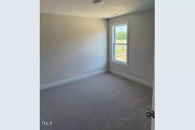 23 Surles Landing Way, Benson, NC 27504 - Photo 11