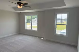 23 Surles Landing Wy, Benson, NC 27504 - Photo 13