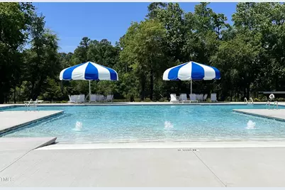 137 Pretty Run Branch Lane, Wendell, NC 27591 - Photo 19