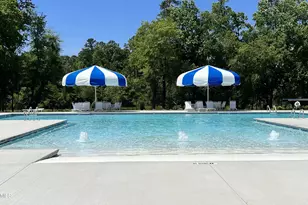 137 Pretty Run Br Ln, Wendell, NC 27591 - Photo 19