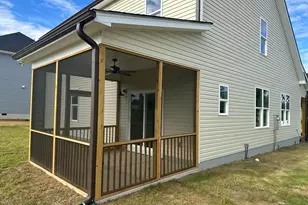 137 Pretty Run Br Ln, Wendell, NC 27591 - Photo 3