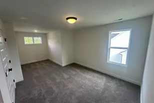 137 Pretty Run Br Ln, Wendell, NC 27591 - Photo 9