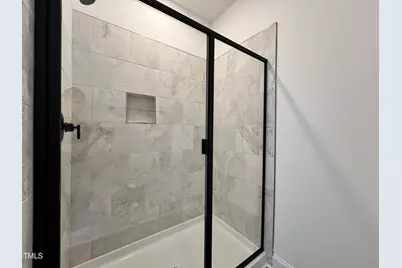 137 Pretty Run Branch Lane, Wendell, NC 27591 - Photo 13