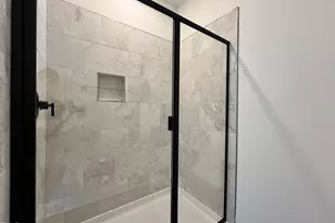 137 Pretty Run Br Ln, Wendell, NC 27591 - Photo 13