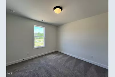 137 Pretty Run Branch Lane, Wendell, NC 27591 - Photo 15