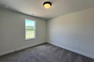 137 Pretty Run Br Ln, Wendell, NC 27591 - Photo 15