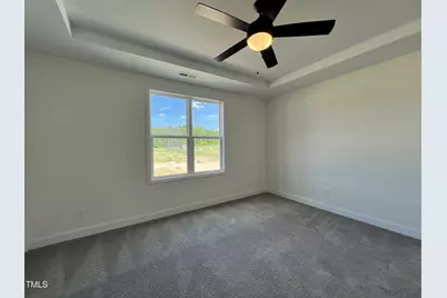 137 Pretty Run Branch Lane, Wendell, NC 27591 - Photo 11