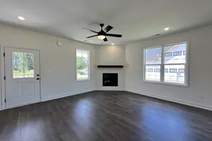 137 Pretty Run Br Ln, Wendell, NC 27591 - Photo 5