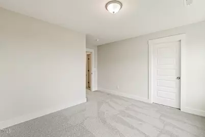 292 Weddington Way, Benson, NC 27504 - Photo 37